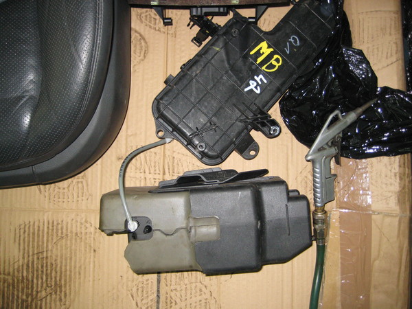 i-3051.jpg