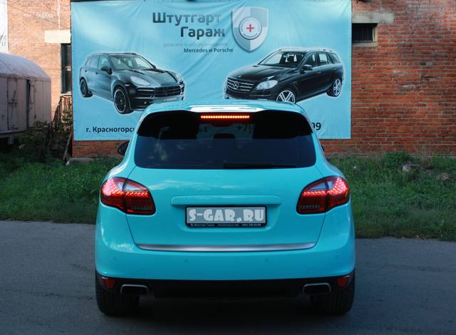 6494904_m.jpg