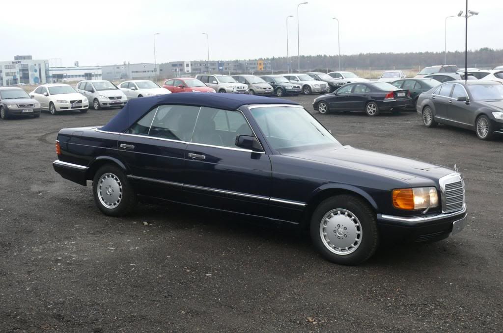 W126SedanCabrio_zps9a7de776.jpg