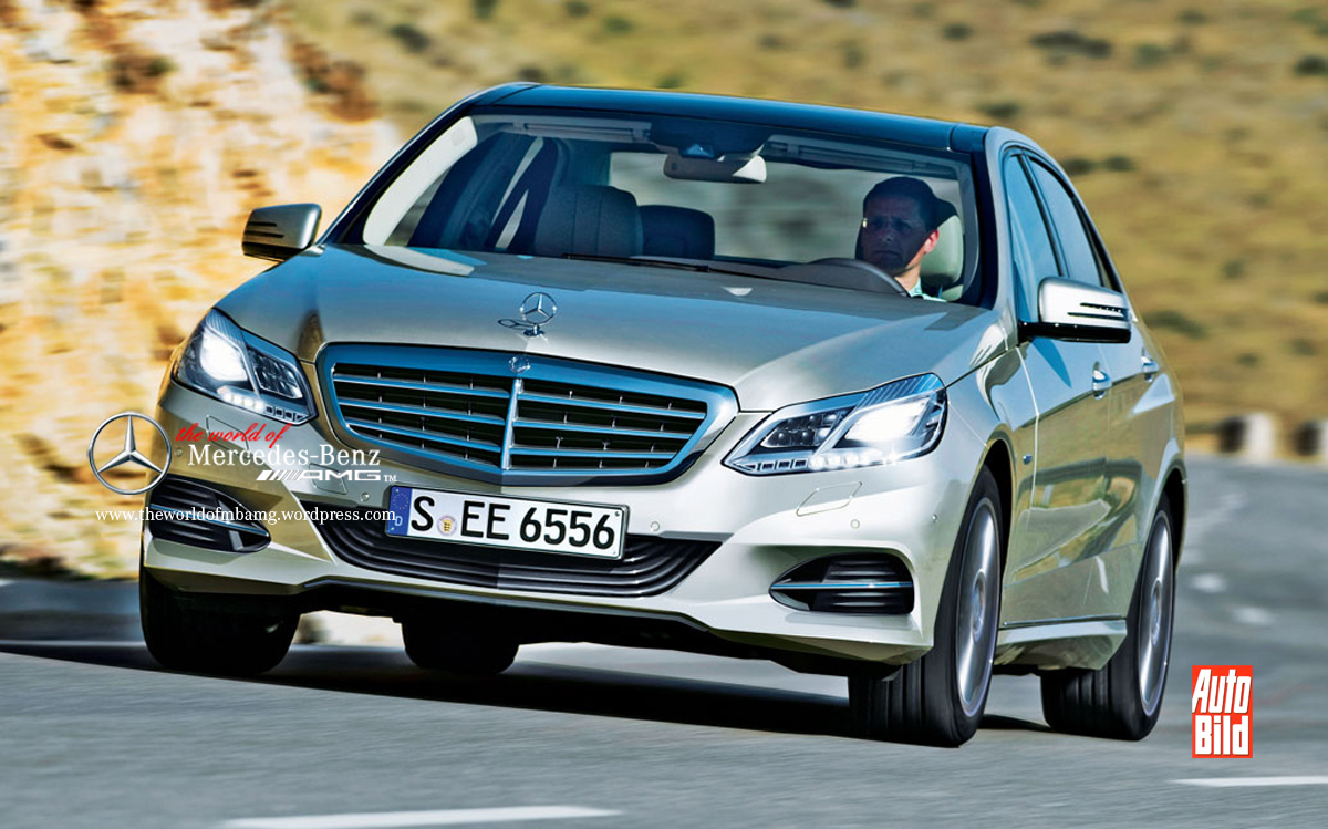 2013_mercedes-benz_e_class_2.jpg