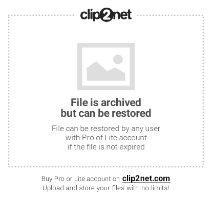 4dcd9-clip-49kb.jpg