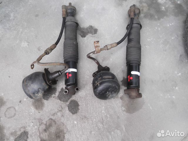 текст