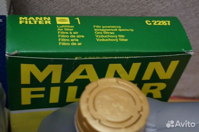 3056452845.jpg