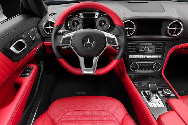 2-20111214_mercedes_sl_5.jpg