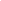 000034953287_%23_3_%23_mamuka.jpg