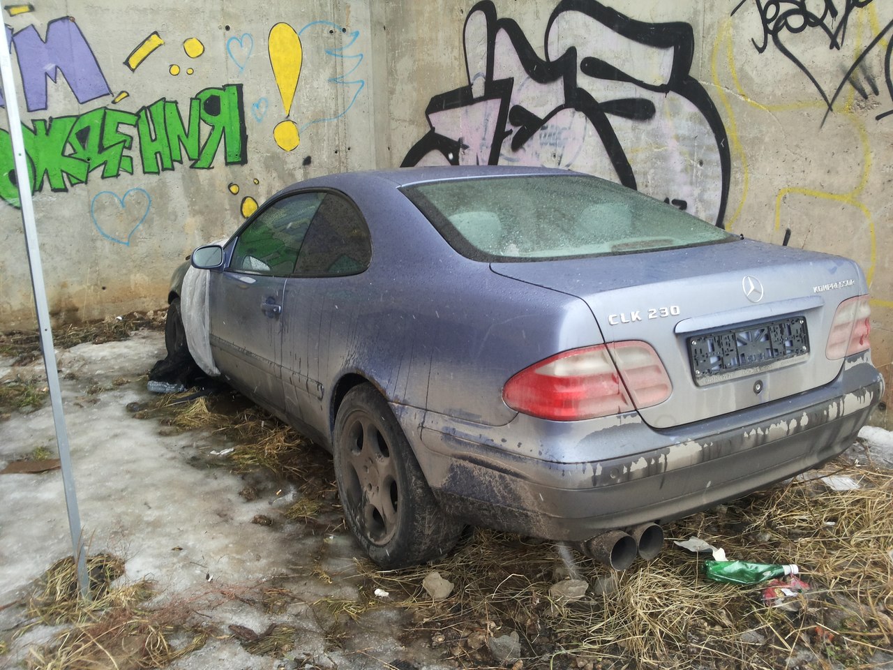 Москва] В разбор CLK W208 compressor - Форум официального клуба Мерседес-Бенц  в России - Mercedes-Benz Classic Club Russia