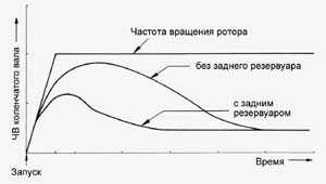 043-1.jpg