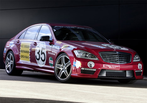 1-S63-AMG-9.jpg