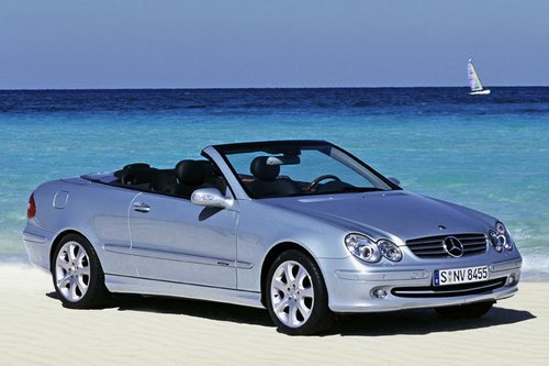 mercedes-benz-clk-cabriolet-2003.jpg