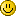 smile.gif