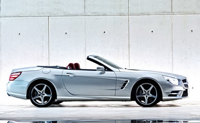 2-20111214_mercedes_sl_9.jpg