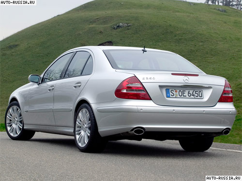 mercedes_e-class_w211_4.jpg