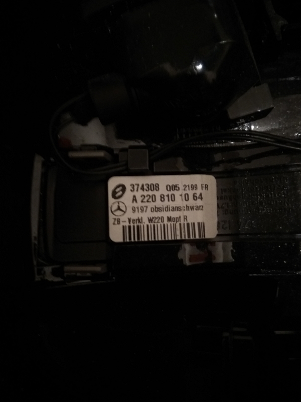 84d56d8405ea242325f96c55d0dc5c06.jpg