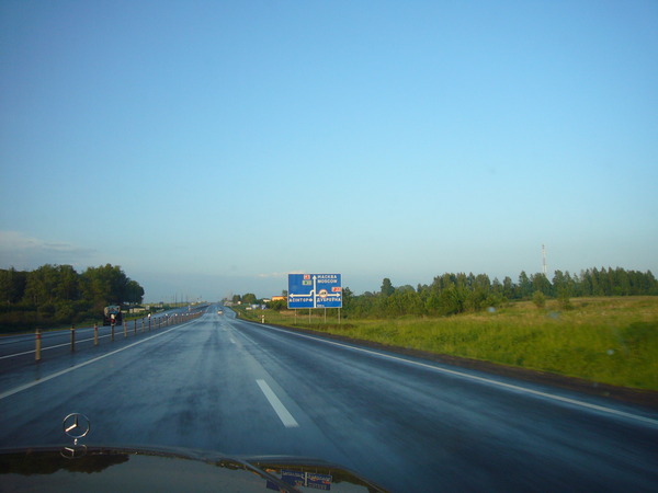 i-942.jpg