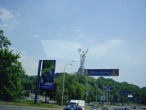 i-926.jpg