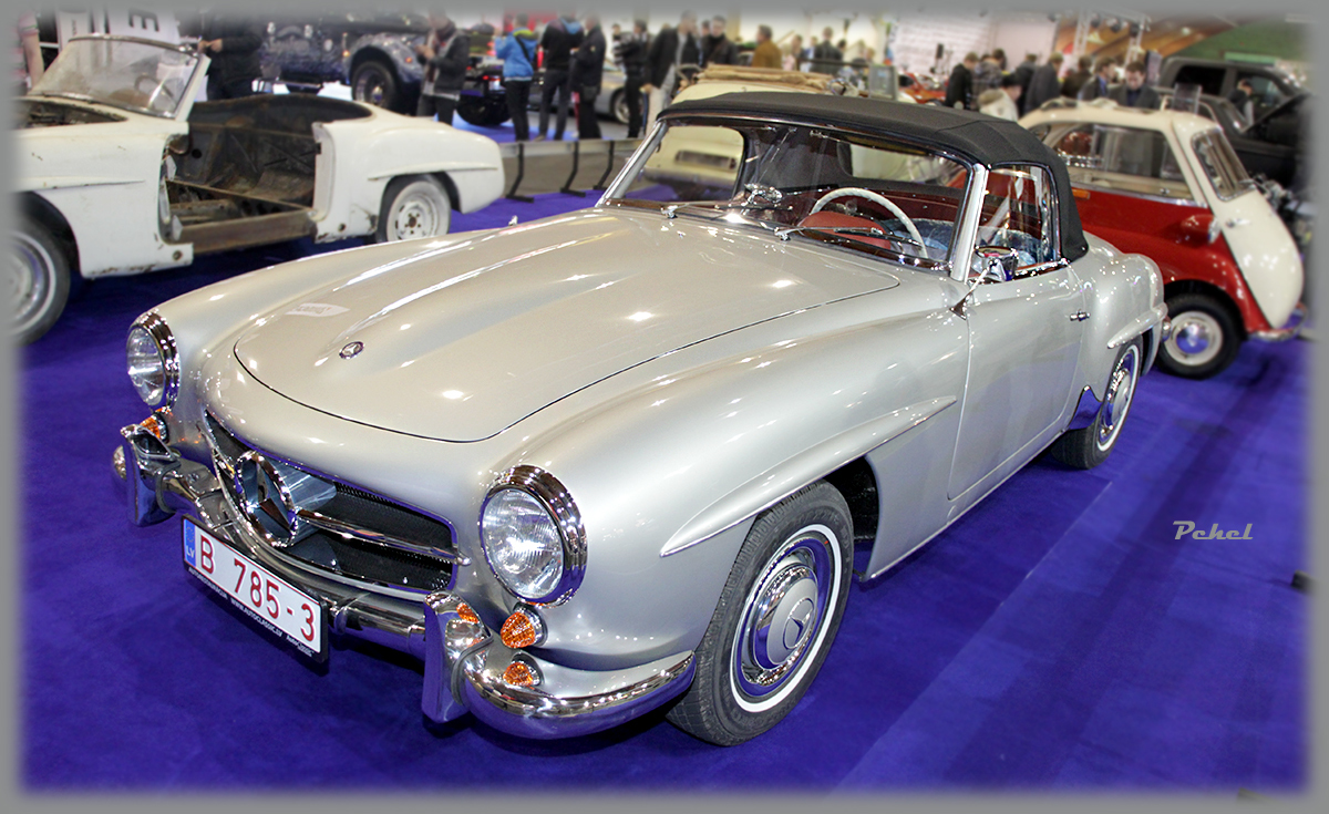Mercedes-Retro.jpg