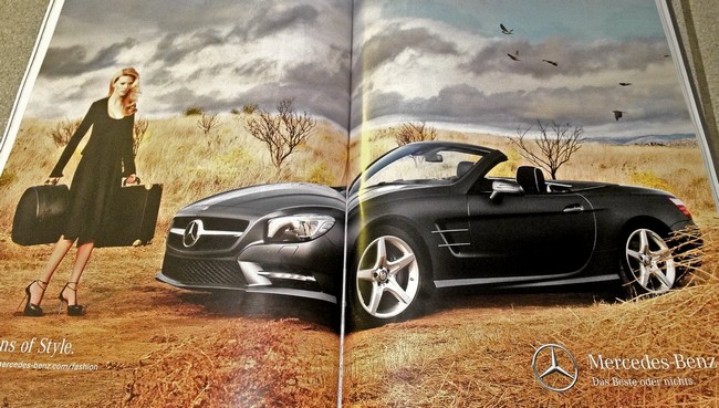 2-20111213_mercedes_sl_4.jpg