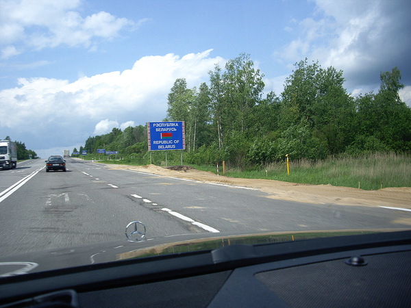 i-681.jpg
