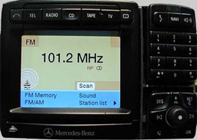 autoradio-mercedes-command-2.5.jpg