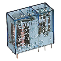 6v-relay.jpg