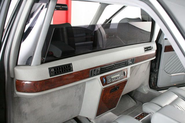 97_zps8203f6e4.jpg
