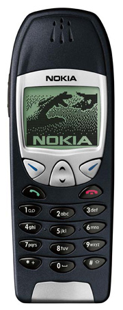 nokia-6210.jpg