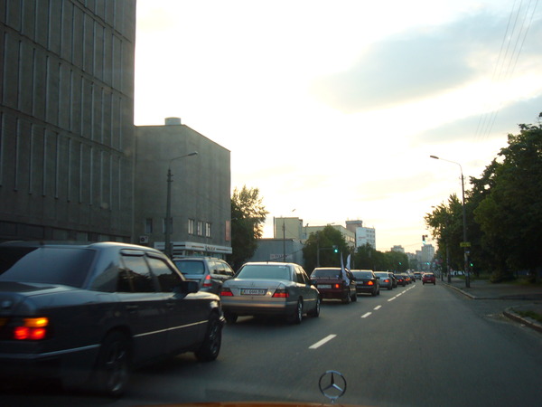 i-897.jpg