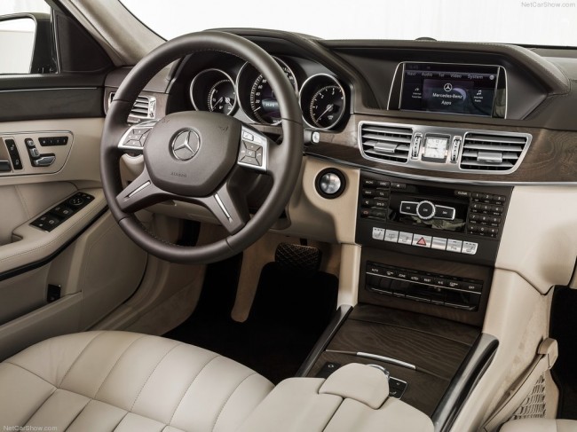 foto-mercedes-e-class-2014_03-650x487.jpg