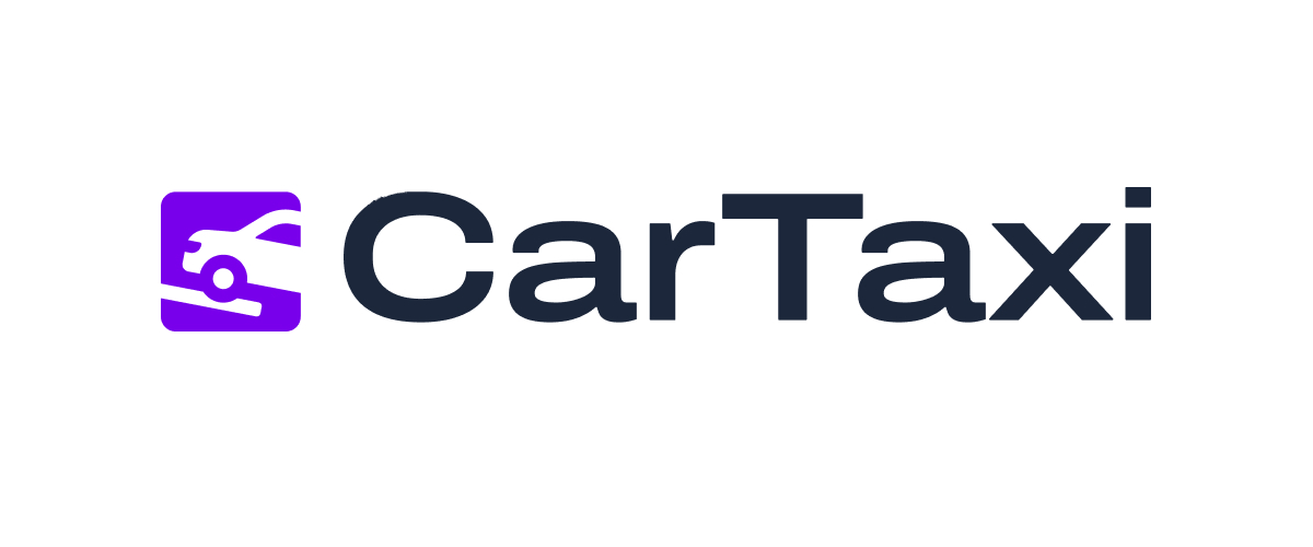 cartaxi.io