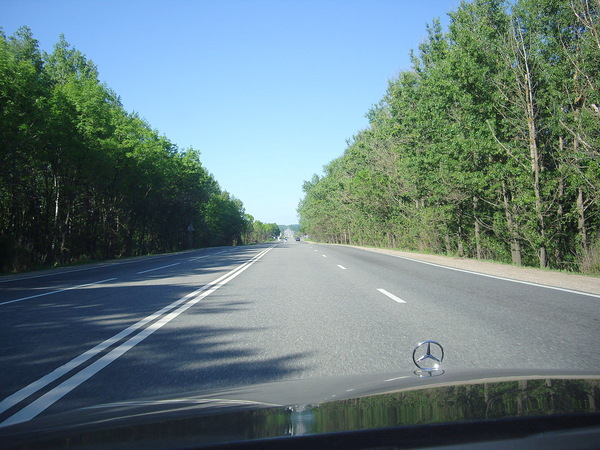 i-674.jpg