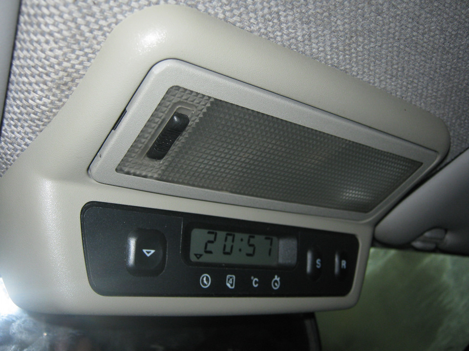 e784a9es-960.jpg