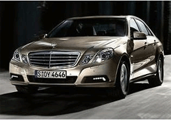 mercedes_E_new_250.gif