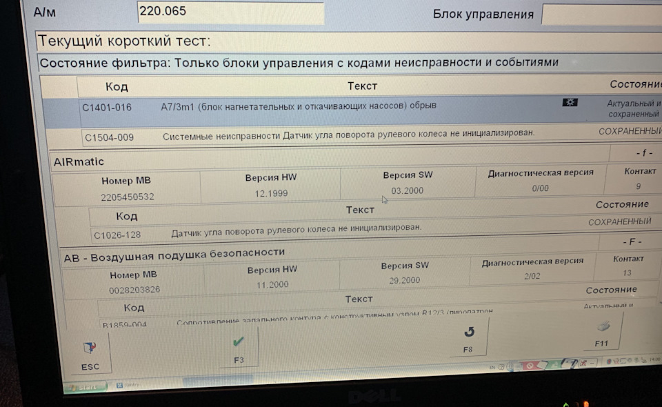 www.drive2.ru
