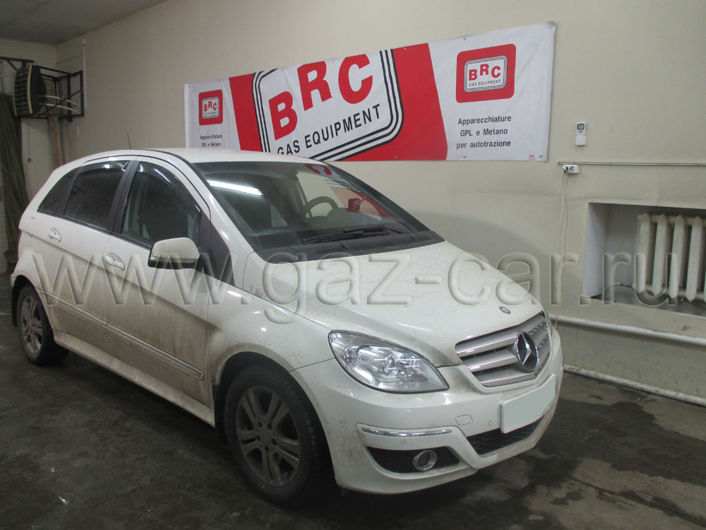 ustanovka-gbo-brc-mercedes-benz-w245.jpg