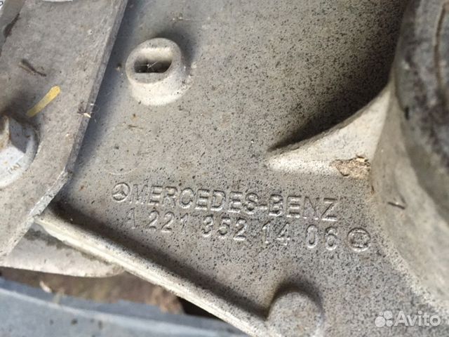 3941464003.jpg