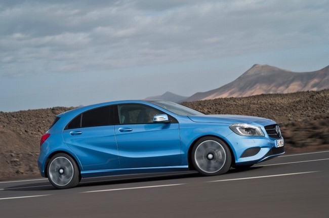 2-20120305_mercedes_a_2012_4.jpg