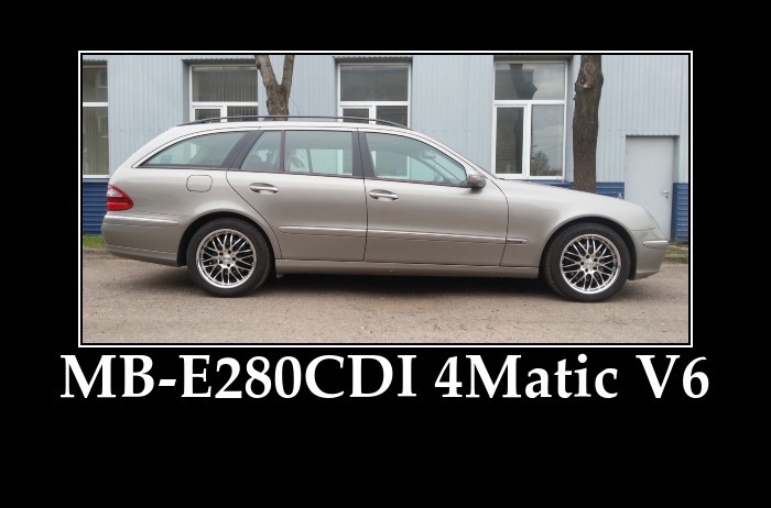 MB-E280CDI.jpg