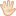 f09f9690f09f8fbb.png