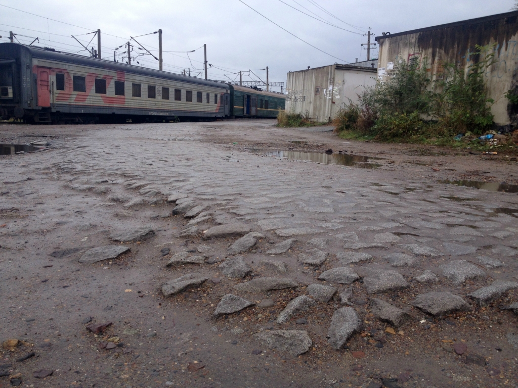 Гремит, скрипит салон на неровностях w211 - Форум официального клуба  Мерседес-Бенц в России - Mercedes-Benz Classic Club Russia