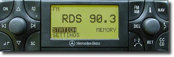 mercedes_benz_bt2_362.jpg