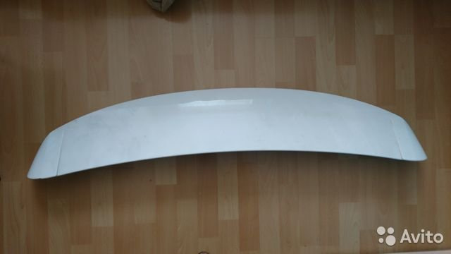 fEF8p0iACZoqLDqtg8rnFlzpz2A-960.jpg