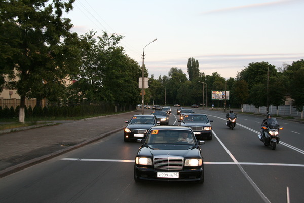 i-894.jpg