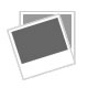 $T2eC16F,!ykE9s7tw!+MBQzoe!3q7g~~60_35.JPG