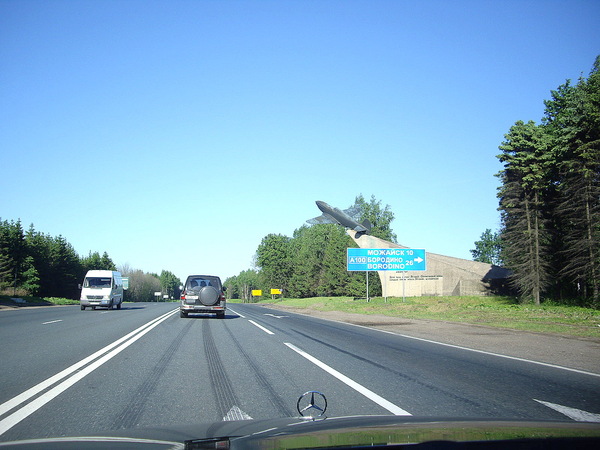 i-673.jpg