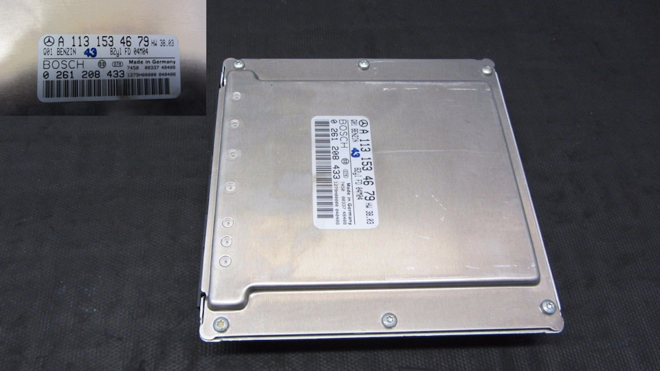 2e4f99s-960.jpg
