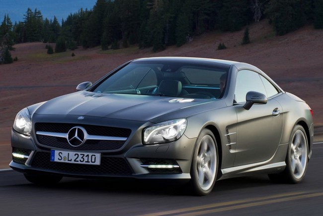 2-20111214_mercedes_sl_1.jpg