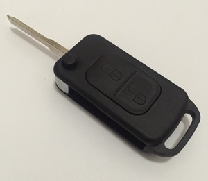 s-l300.jpg