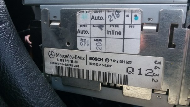 Jsd02VjeWR4.jpg
