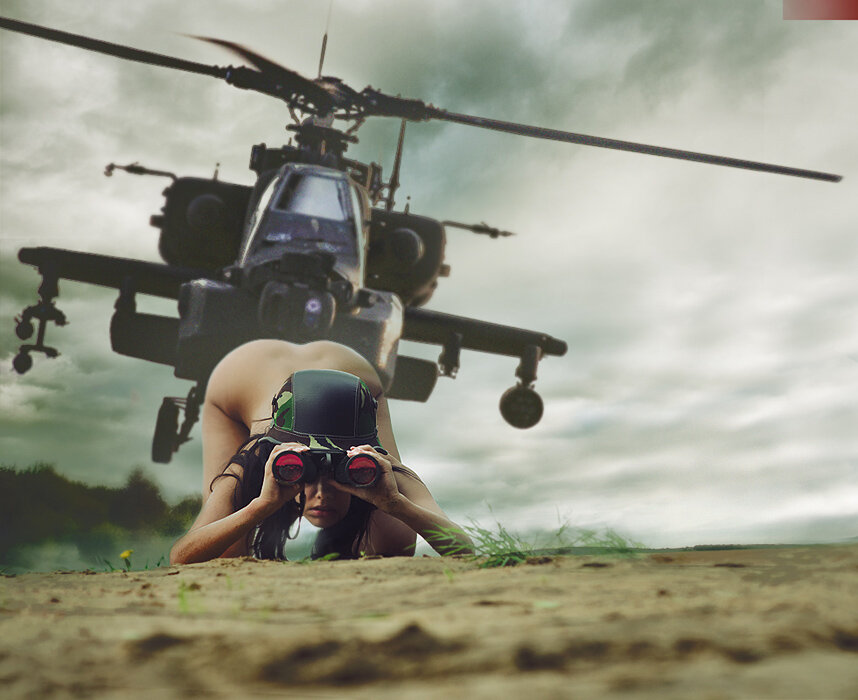 0_a786c_165431df_XXL