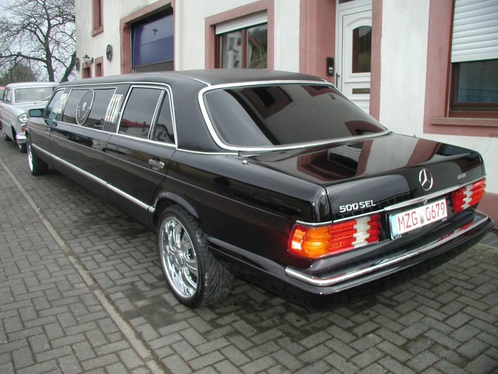 9_zps92225c6e.jpg